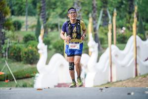 BIB: 6385
                            <button type="button" onclick="openModal(22308066)" class="btn btn-primary btn-sm float-right btn-popup" data-toggle="modal" data-target=".modal-high-quality">
                        <i class="fas fa-shopping-cart"></i> Add to Cart
                    </button>
                                            <button type="button" onclick="isThisMe(22308066, true)" class="btn btn-success btn-sm float-right btn-popup btn-isme hidden" data-toggle="tooltip" data-placement="bottom" title="นี่คือรูปของคุณใช่ไหม คลิกที่นี่เพื่อเอาเข้าอัลบั้ม">
                        <i class="fas fa-plus"></i> Add to album
                    </button>
                    <button type="button" onclick="isThisMe(22308066, false)" class="btn btn-warning btn-sm float-right btn-popup btn-isnotme hidden">
                        <i class="fas fa-ban"></i> Remove from album
                    </button>